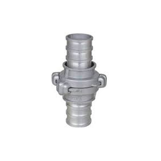 Khớp nối vòi D65