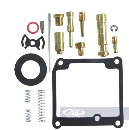 Bộ đồ nghề bình xăng (RGV) RGV120-0065