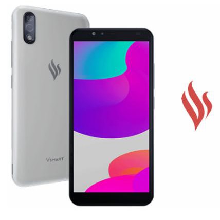 Cường lực vsmar bee 3 trong suốt full màn 98%