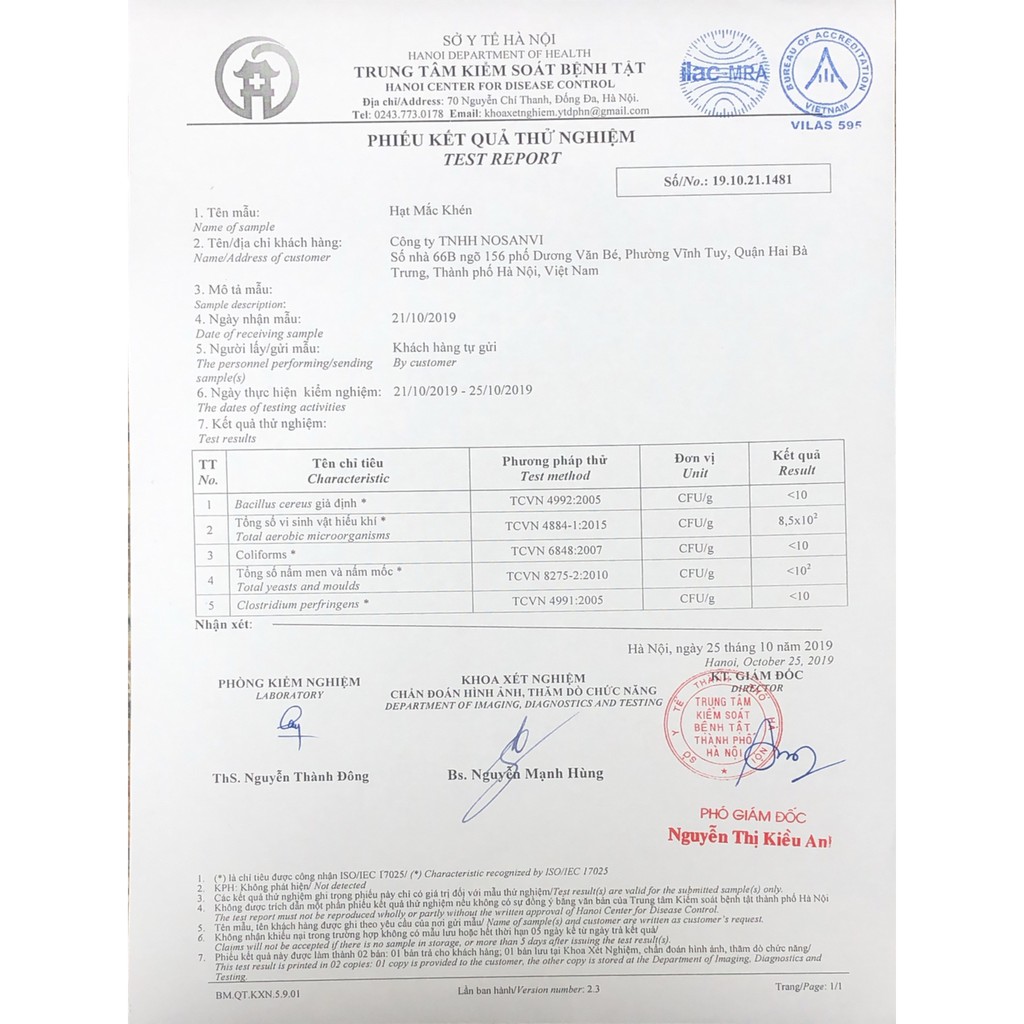 [THƠM điếc mũi] Mắc khén rừng Tây Bắc