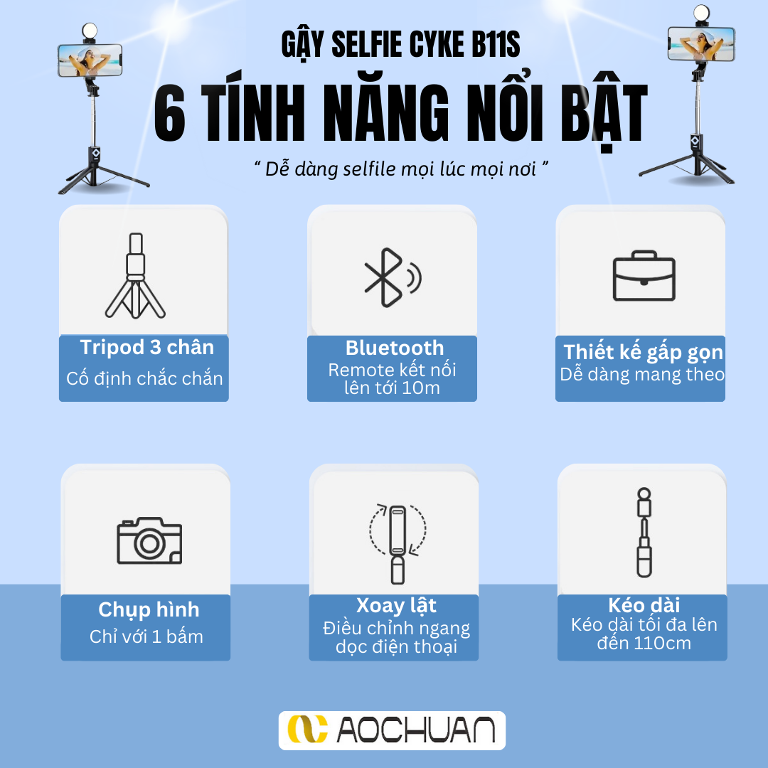 Luyện viết chữ đẹp