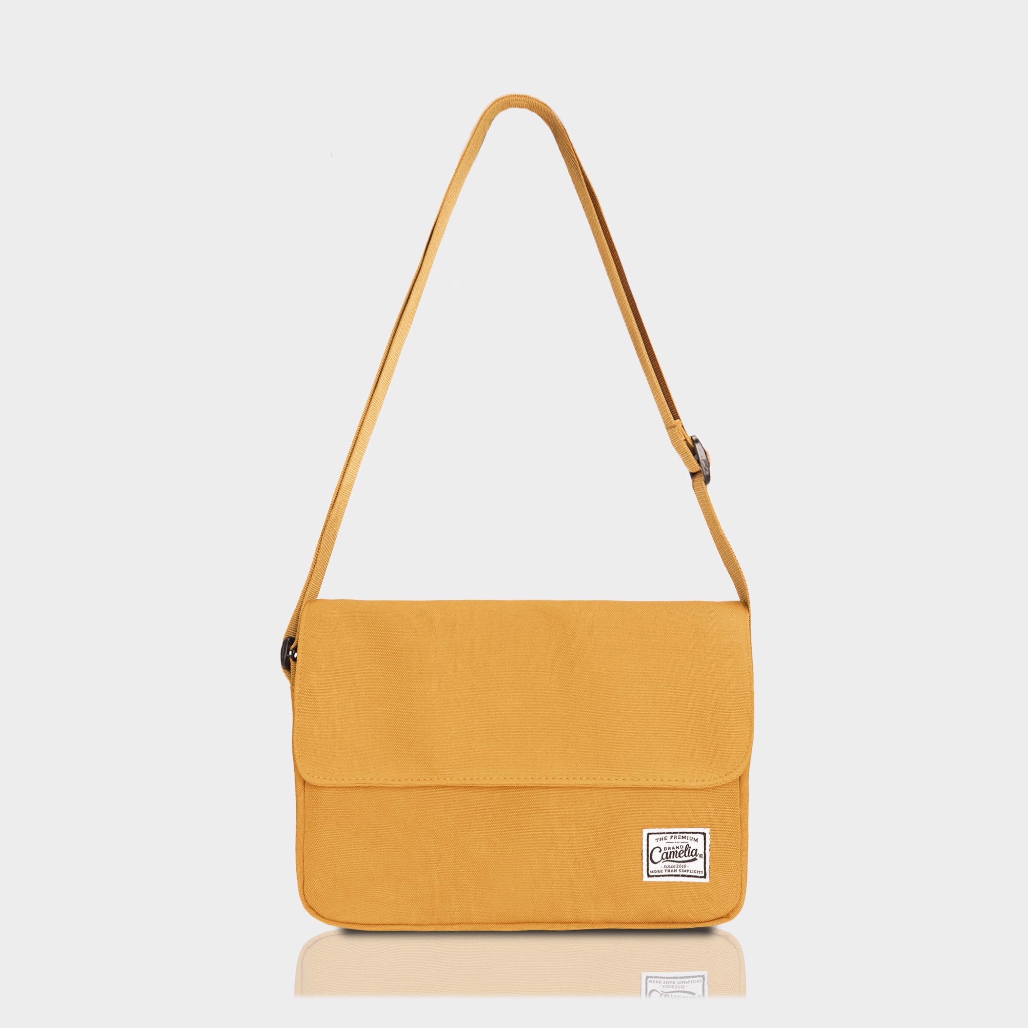 Túi CAMELIA BRAND® Rush Bag