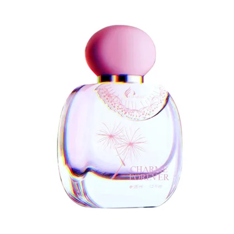 nước hoa forever 35ml