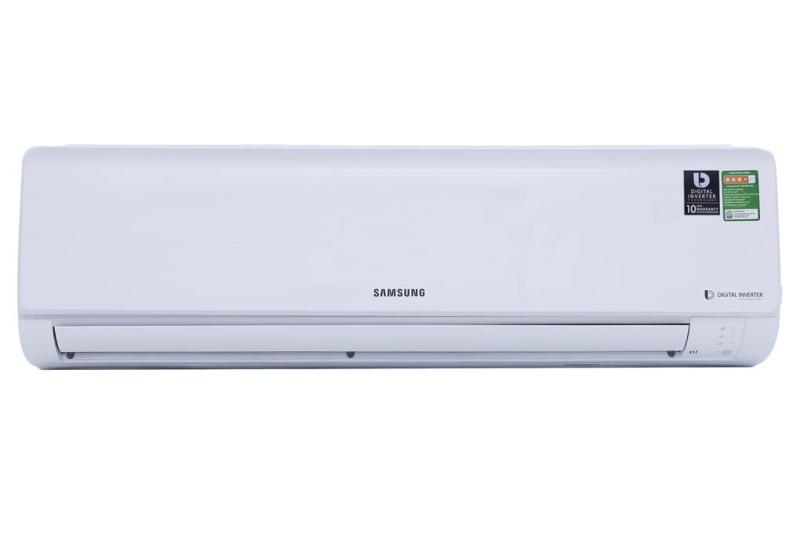 Bảng giá Máy lạnh Samsung Inverter 2.0 HP AR18MVFHGWKNSV