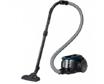 Máy hút bụi Samsung VC18M21M0VN/SV-N
