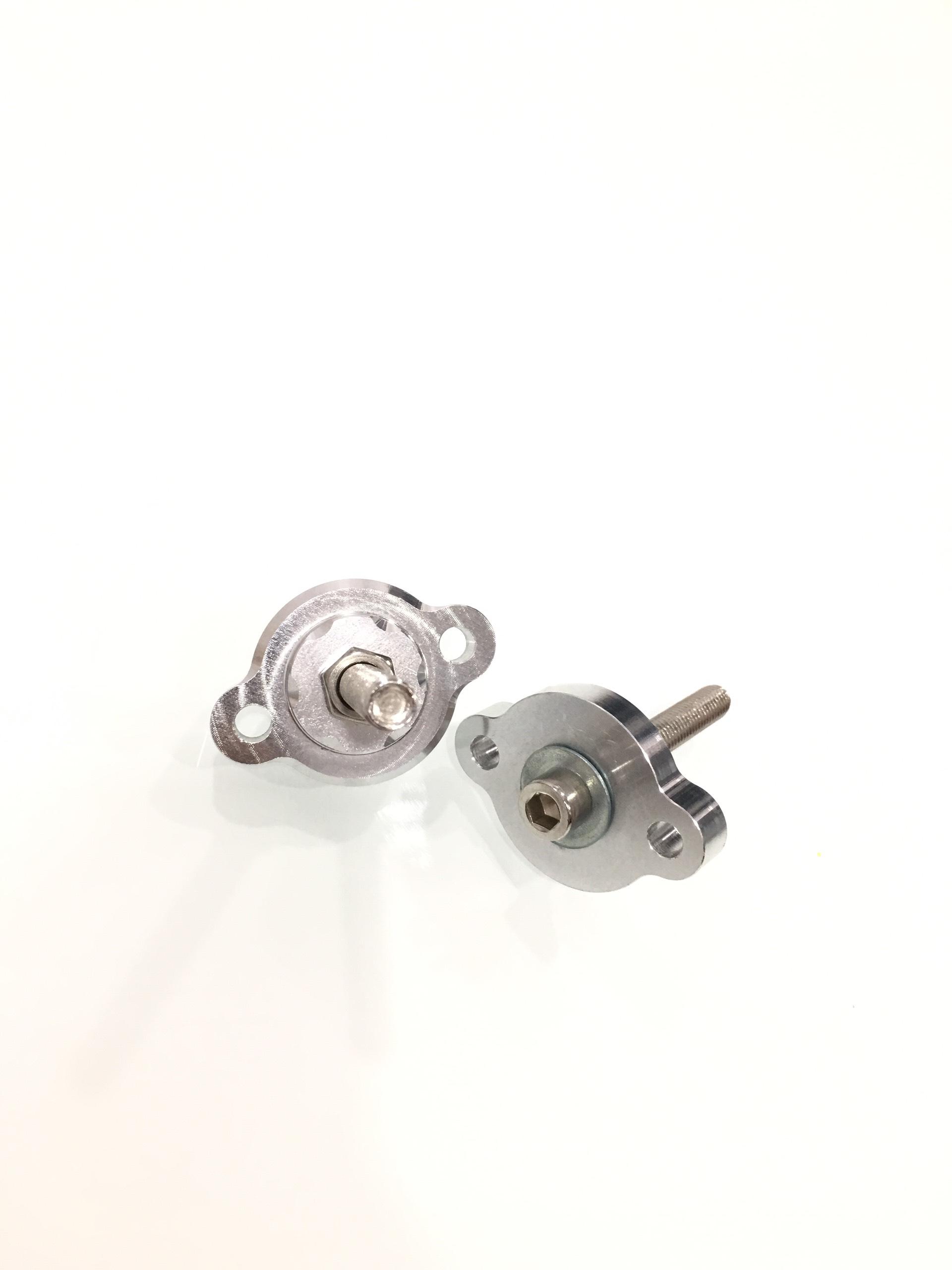 [HCM]TĂNG SÊN CAM CNC CHO EXCITER 150