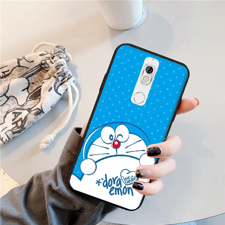 Case for Nokia 3.2