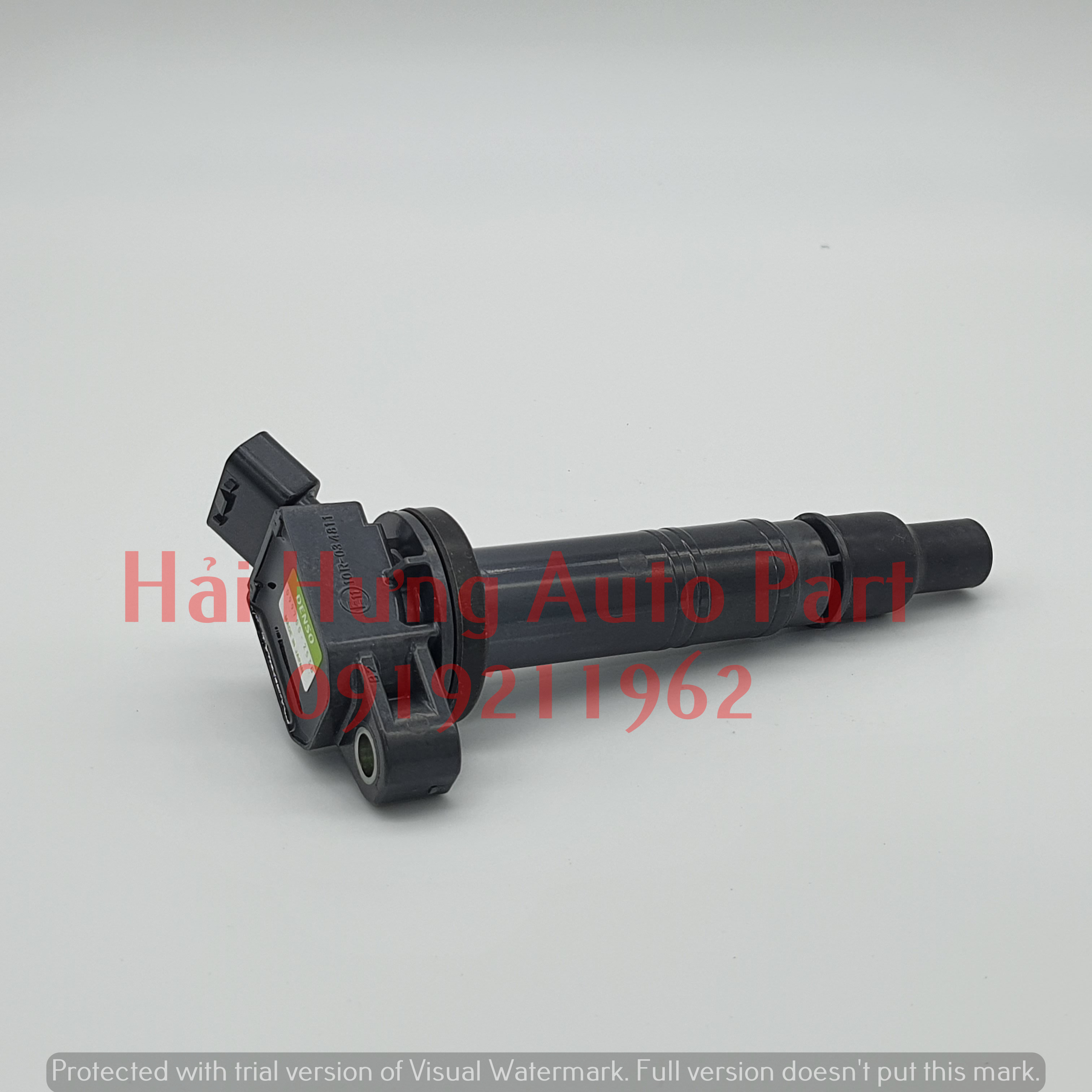 Mobin (Bobin) đánh lửa Toyota Camry, RAV4, Highlander 2007-20140 - 90919-02244