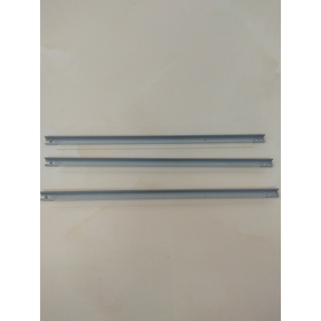 Gạt mực nhỏ 12A