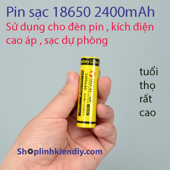 bộ kích điện 1000kv
