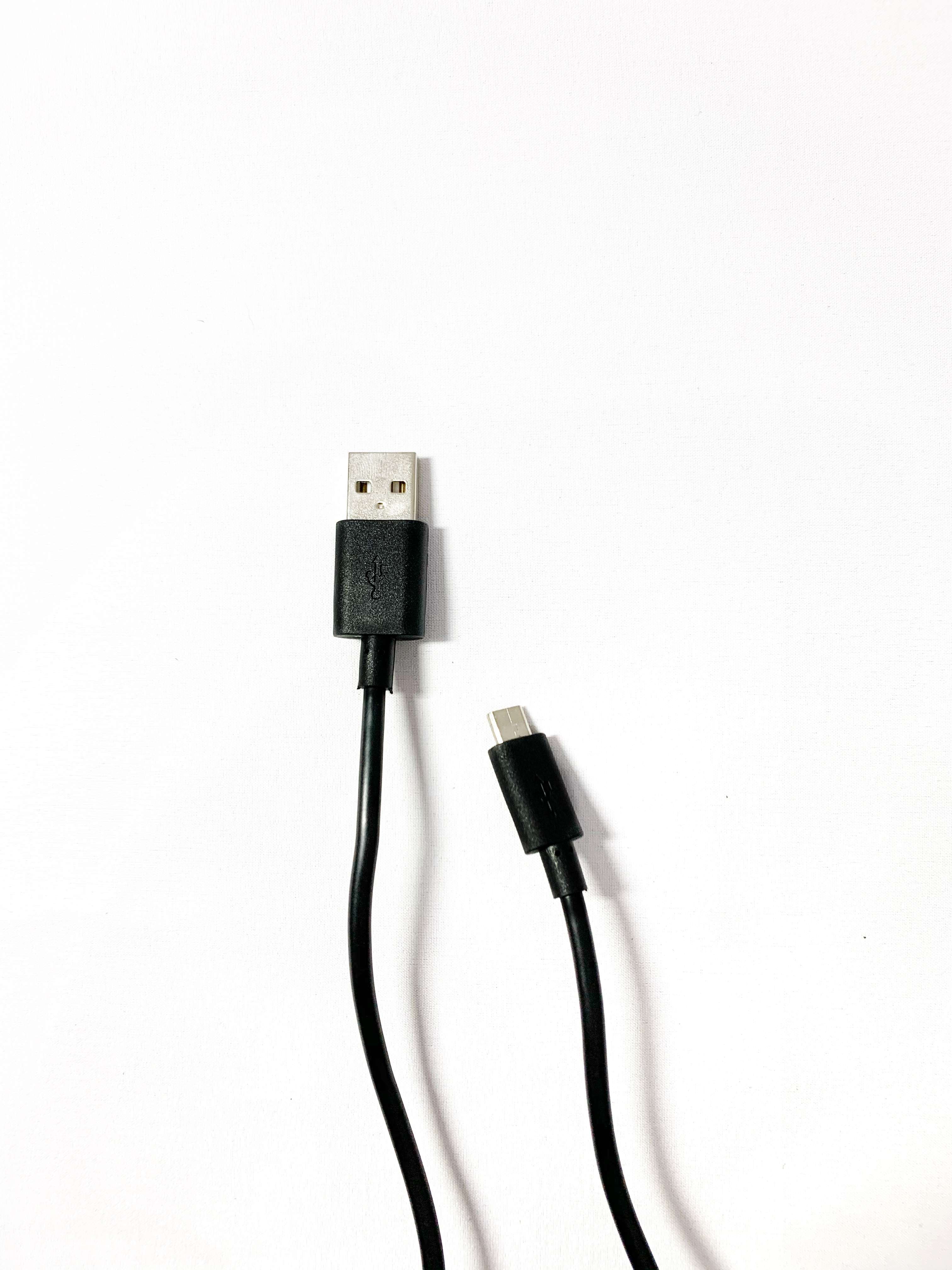 Cáp Sạc Nhanh ANDROID Micro-USB Zin - BẢO HÀNH 12 THÁNG