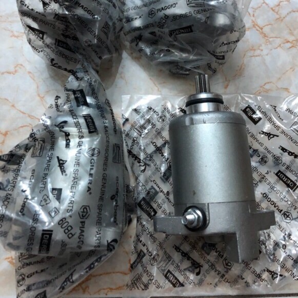 Cụm đề xe vespa lx 125150- liberty-fly-vespa s 2v