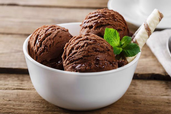 Bột kem Whipping Cream Thái Lan 500Gr