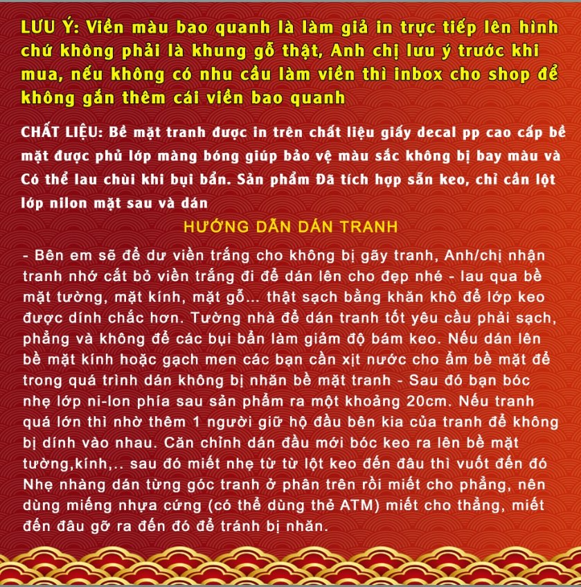 TRANH DÁN TƯỜNG BÀN ĂN, PHÒNG BẾP BE100