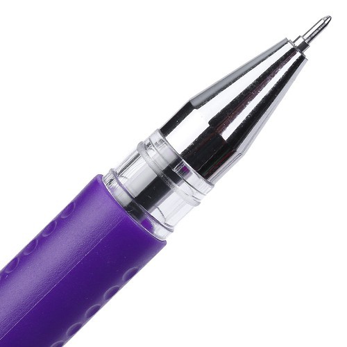 COMBO 100 bút nước mực tím