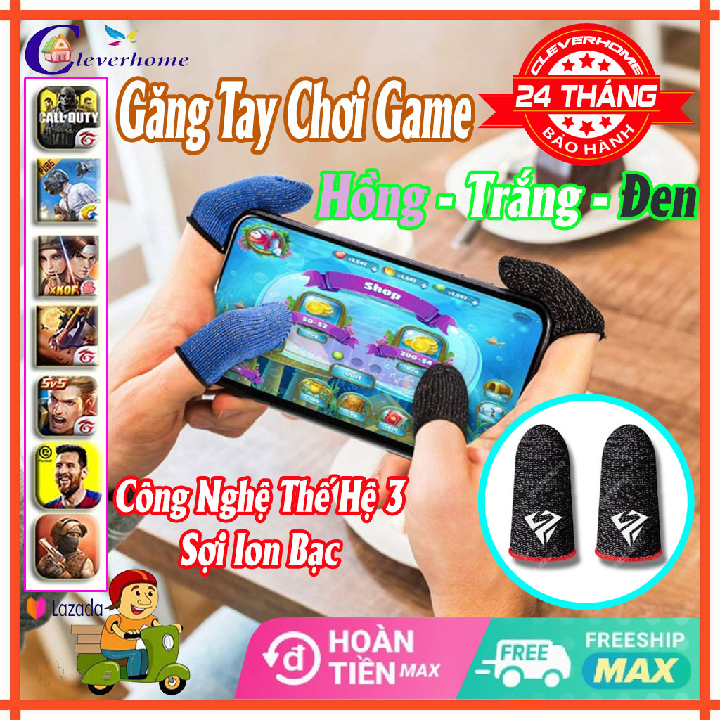 Máy chơi game điện tử 4 nút cầm tay mini giá rẻ PVP 3000 kết nối tivi