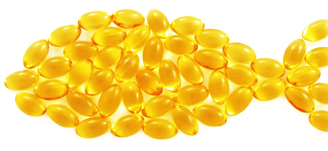 OMEGA 3 6 9 ALASKA CỦA MỸ LỌ 100V