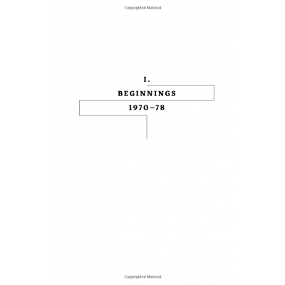 Sách Misbehaving : The Making of Behavioural Economics