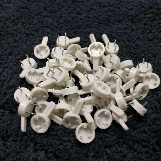 Bộ 30 đinh 3 chân