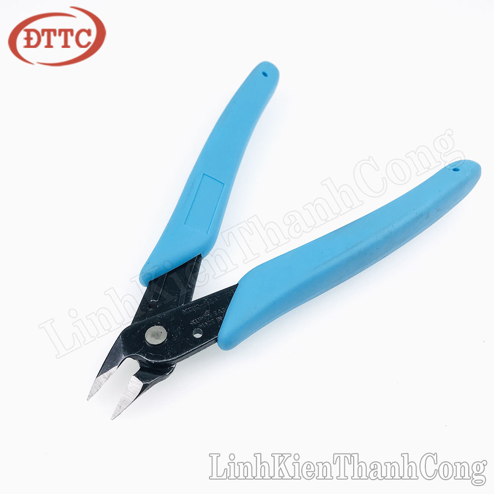 Kìm cắt XUPCN 170