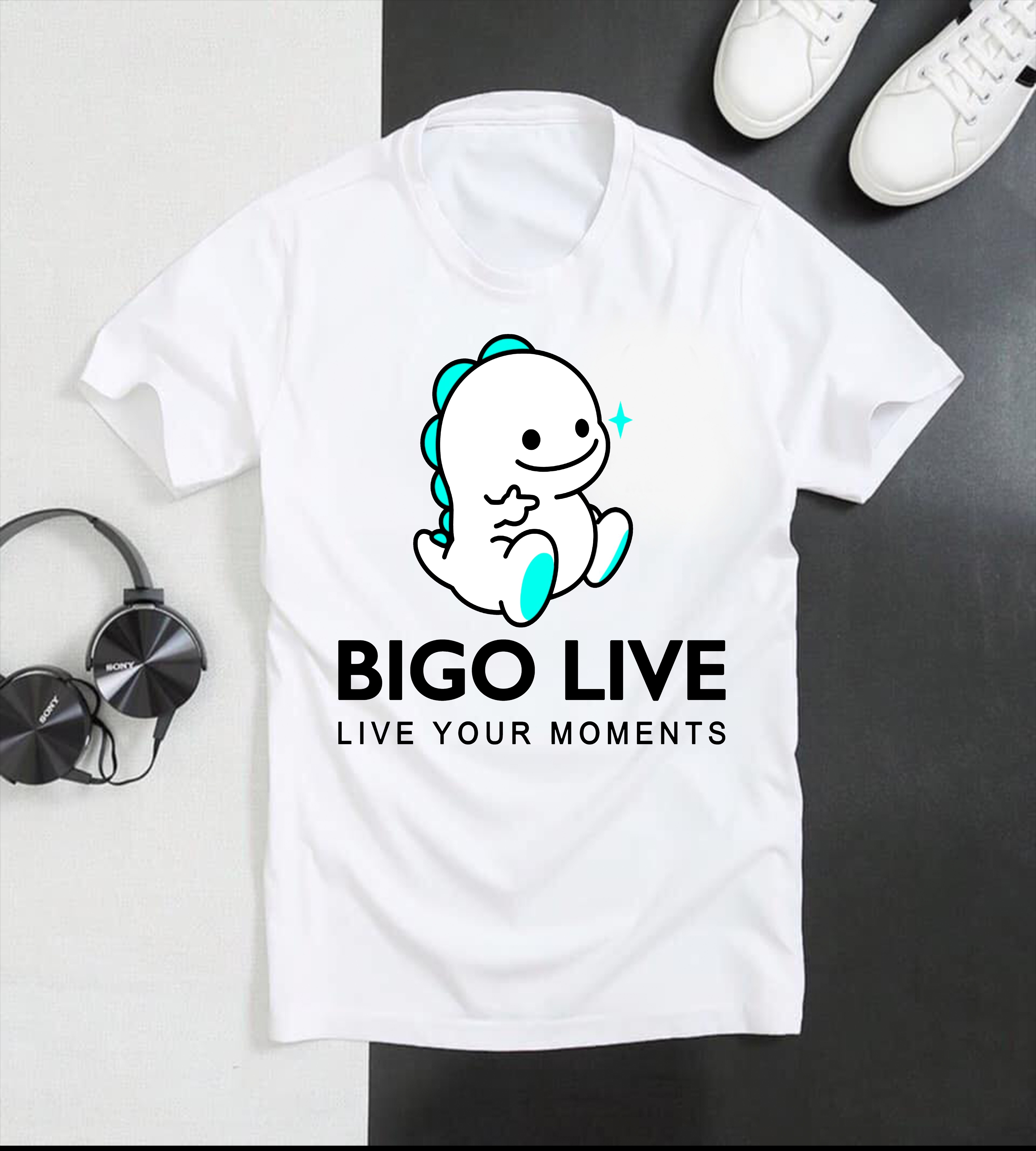 Bigo Live ra mắt chương trình giới thiệu “Thêm bạn thêm vui” tại Việt Nam