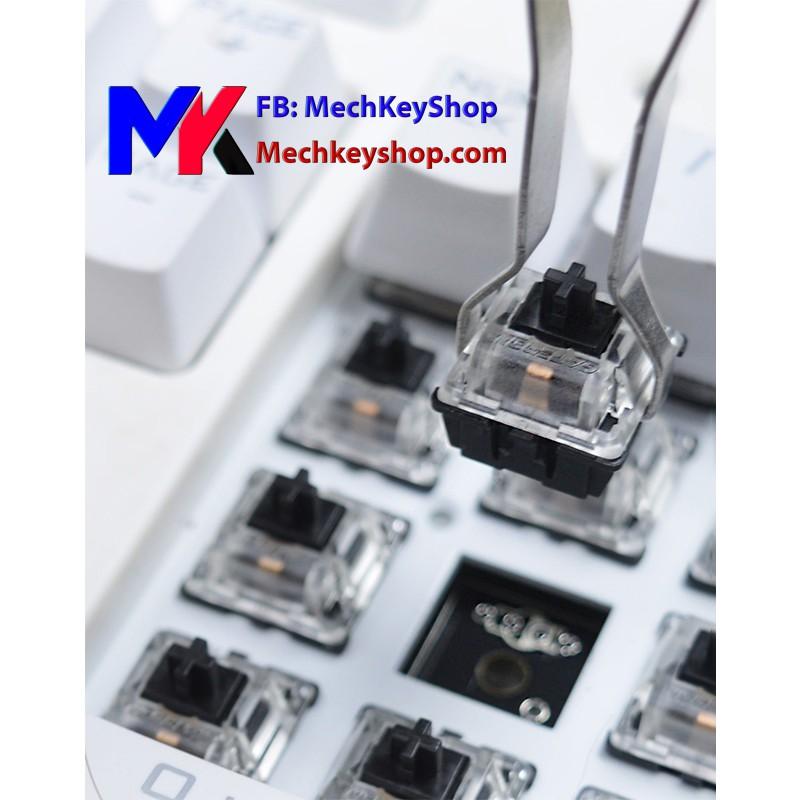 Gắp phím CIY đa năng kiêm gắp switch bàn phím cơ - Key puller