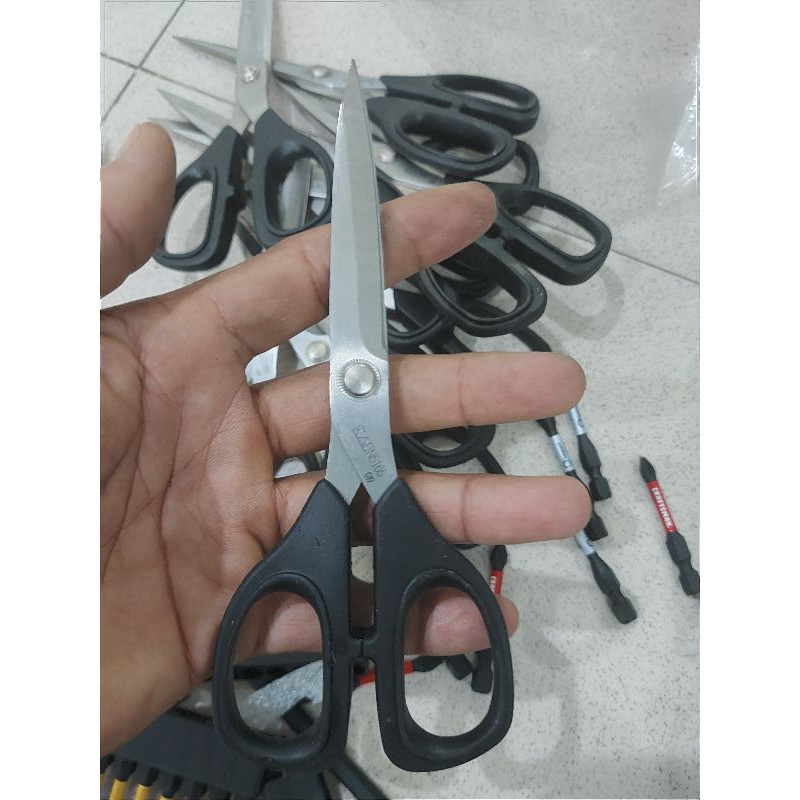 Kéo Nhật Bản Dùng Để Cắt Giấy Cắt Vải