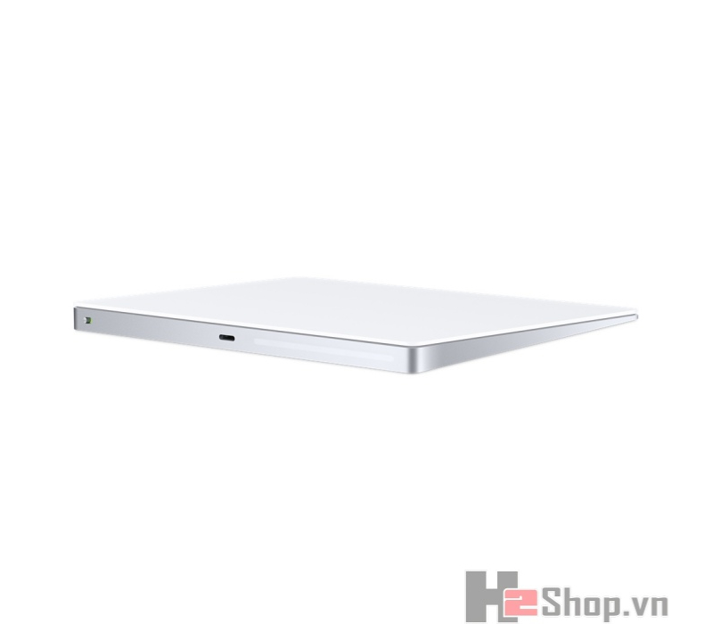 [HCM]APPLE MAGIC TRACKPAD 2 CHÍNH HÃNG FULLBOX