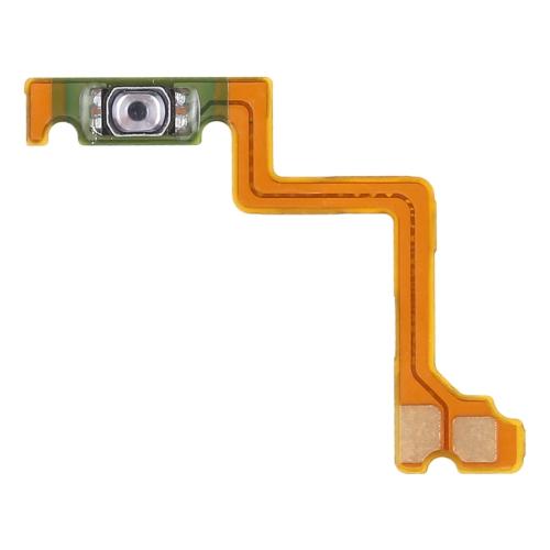 [HCM]DÂY CÁP NGUỒN OPPO A3S ZIN