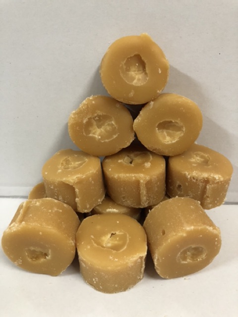 Đường thốt nốt Thanh Tùng 500g (Loại 1)