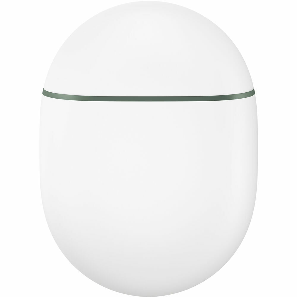 Tai nghe không dây Google Pixel Buds A-Series