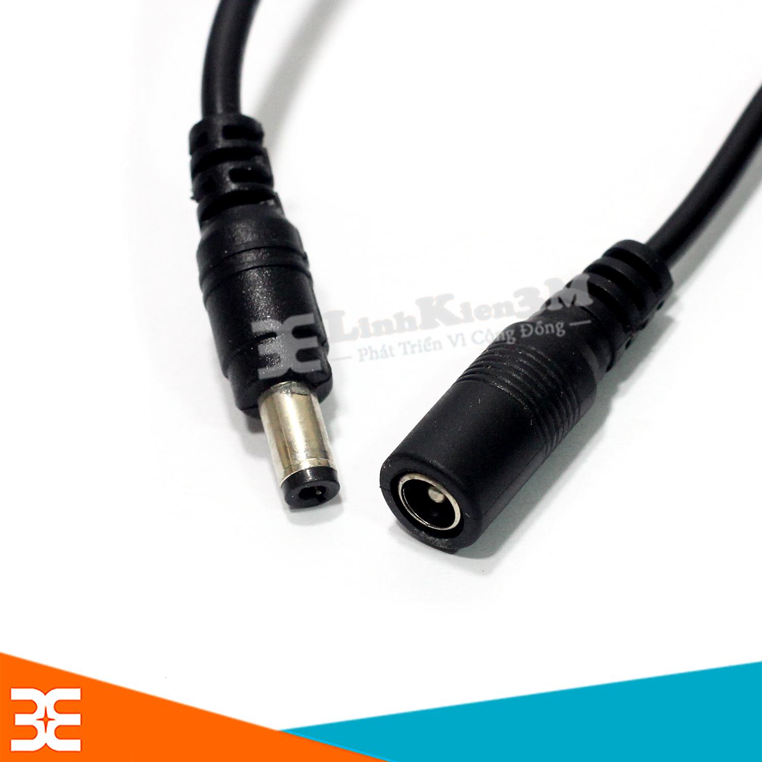 Combo Động Cơ Phun Sương HB-20 Và Nguồn Adapter 24V-2A ( Chế bộ tạo độ ẩm phòng cực nhanh )