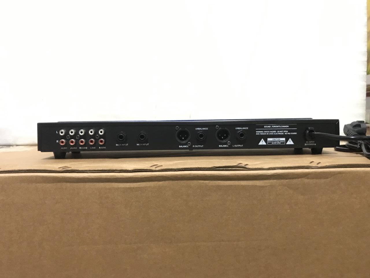 VANG CƠ K10 BLUETOOTH