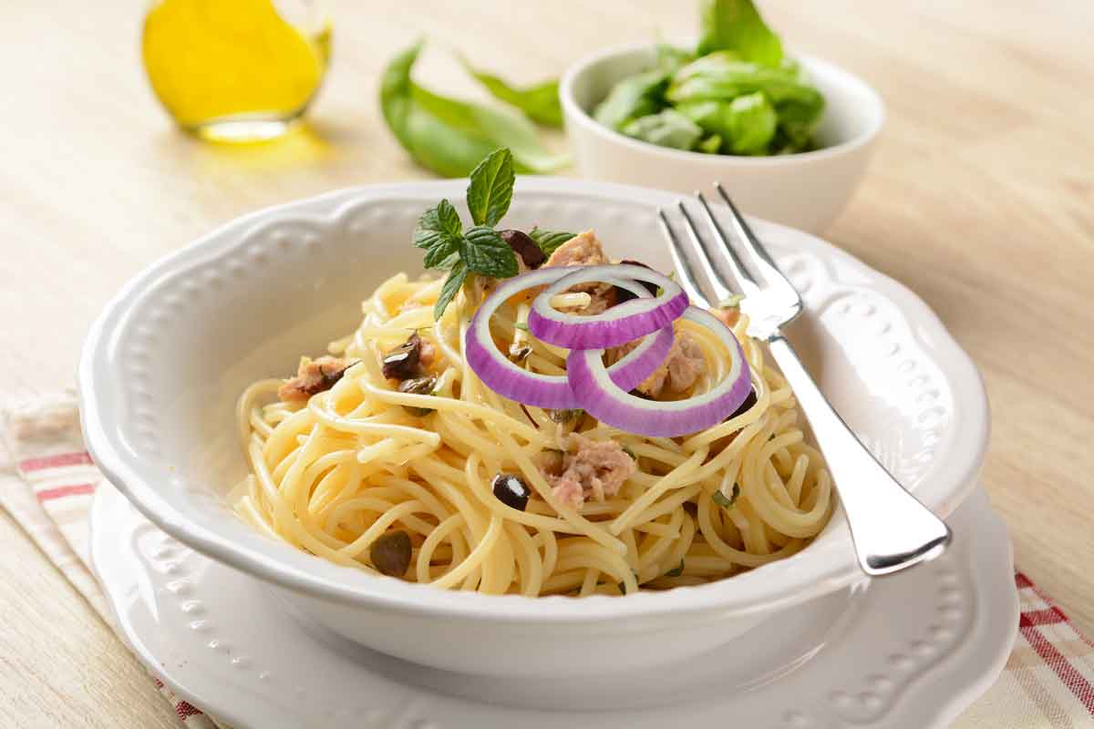 Mì Udon Tươi Sari Ottogi 200g