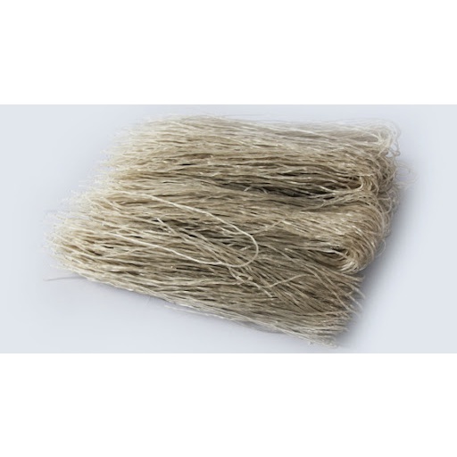 Miến khoai lang Ourhome 1kg