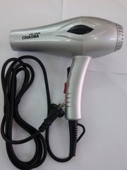 Máy sấy tóc ChaoBa 6900
