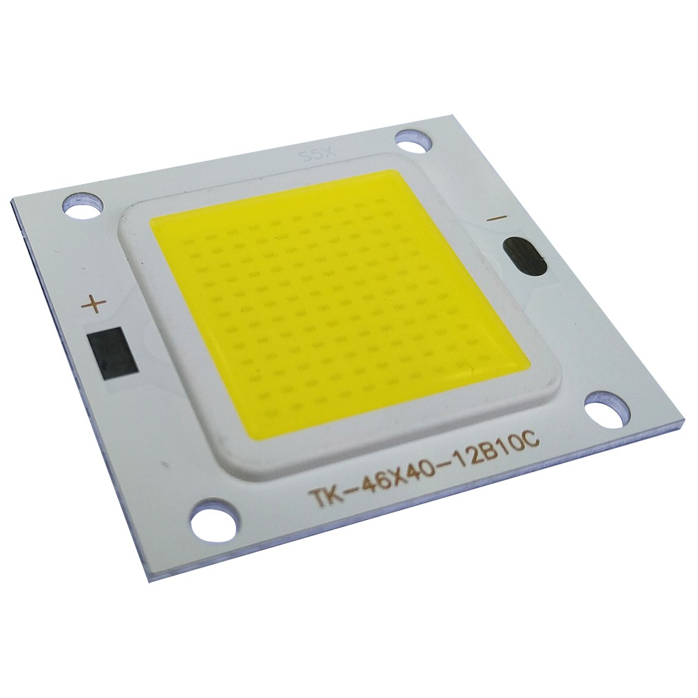 CHÍP LED COB EPISTAR 50w