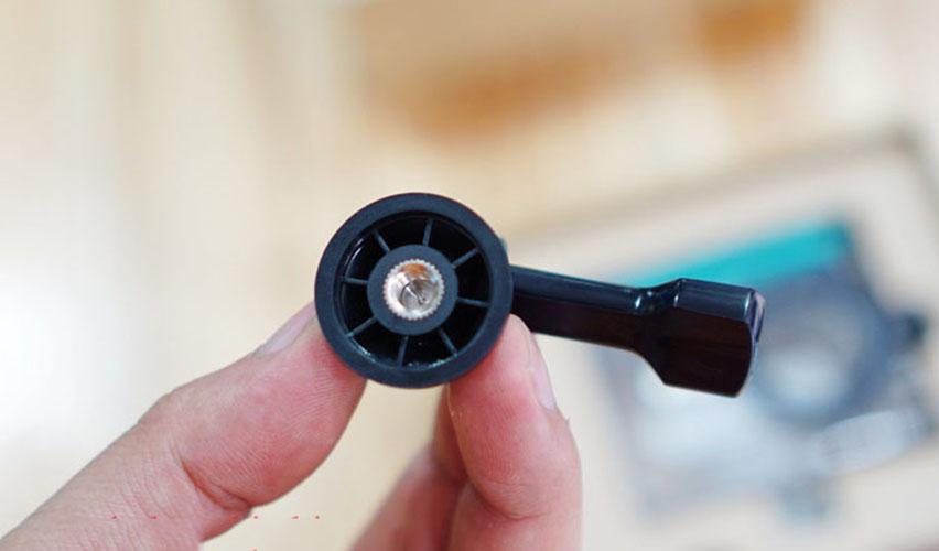 Vỏ chống nước cho Xiaomi Yi Action