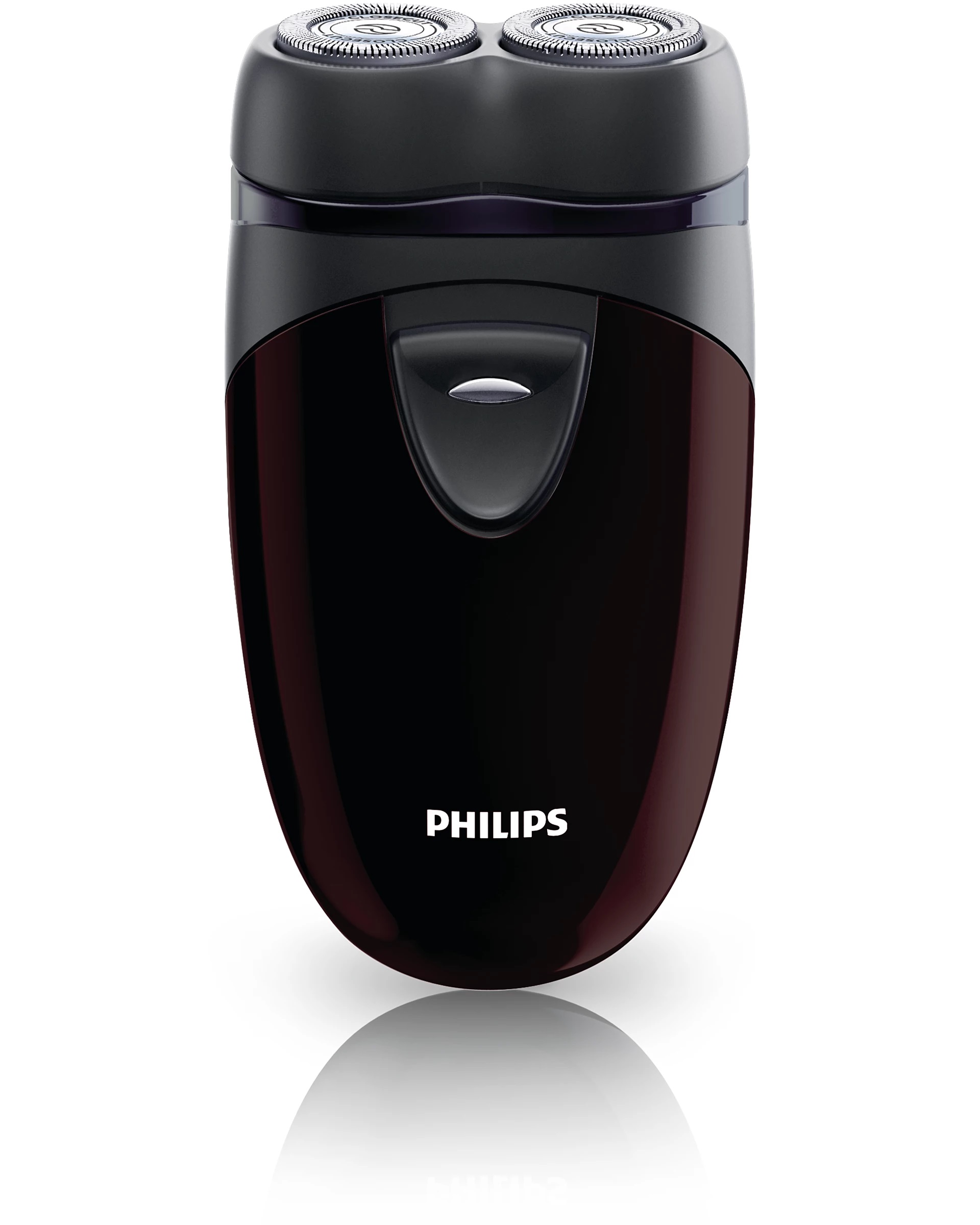 Máy cạo râu Philips PQ206