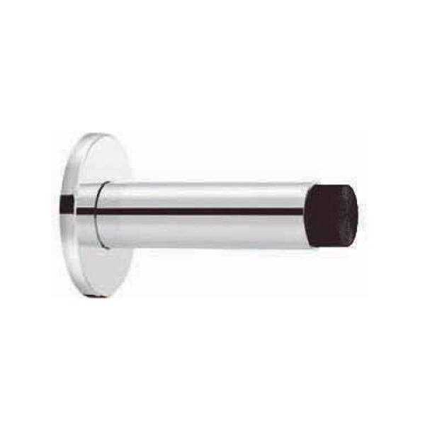 Chặn cửa gắn tường hafele 937.13.530 chính hãng