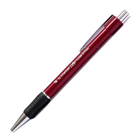 Bút Bi Thiên Long TL-036 0.7mm