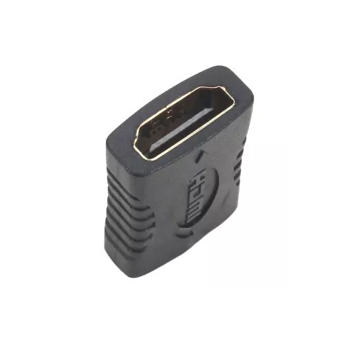 [HCM]Đầu Nối tín hiệu HDMI - 2 Đầu Âm
