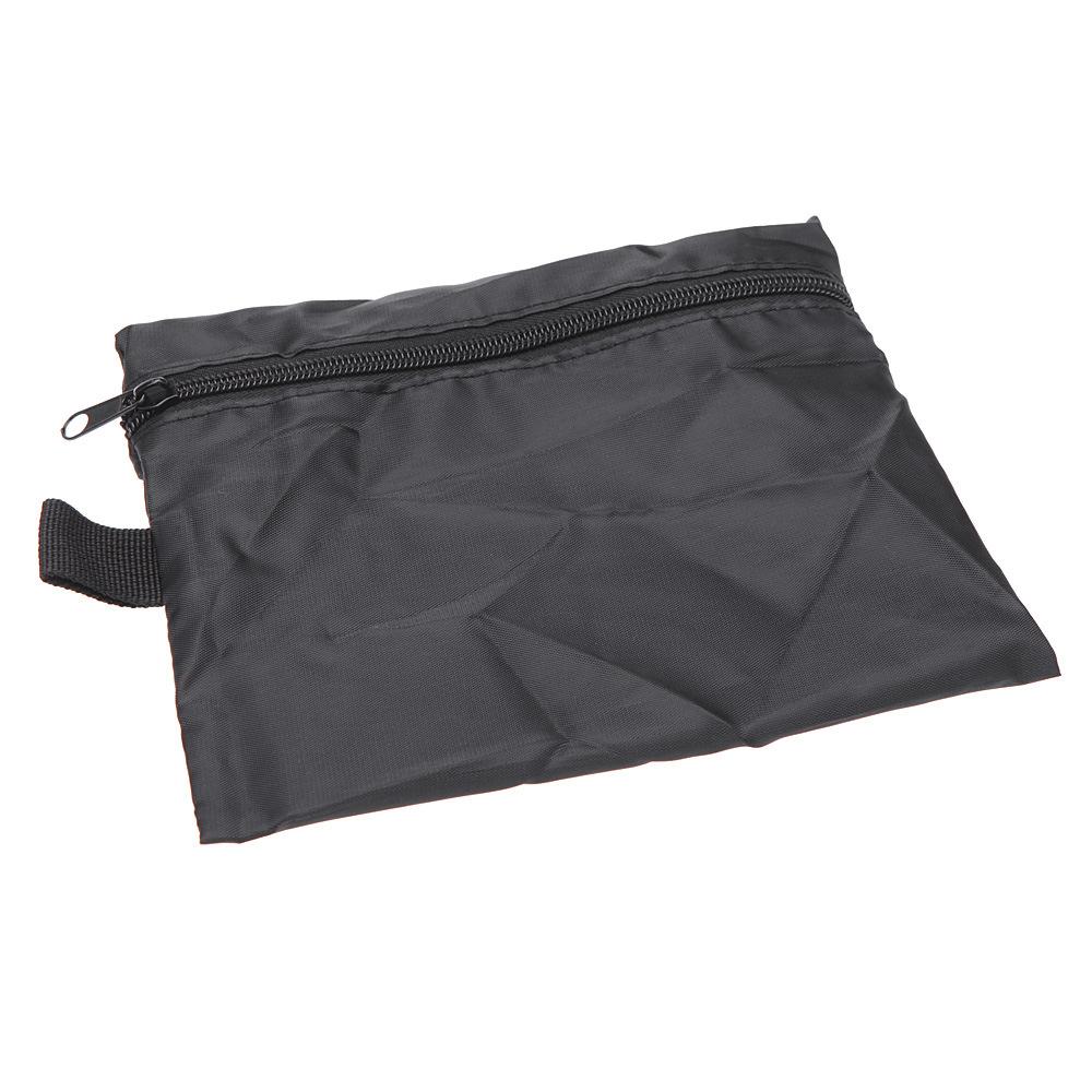 Hộp Tản Sáng Đèn Flash – Miếng Che Tản Sáng Cho Đèn Flash – Softbox Flash Diffuser - Kích Thước Lớn