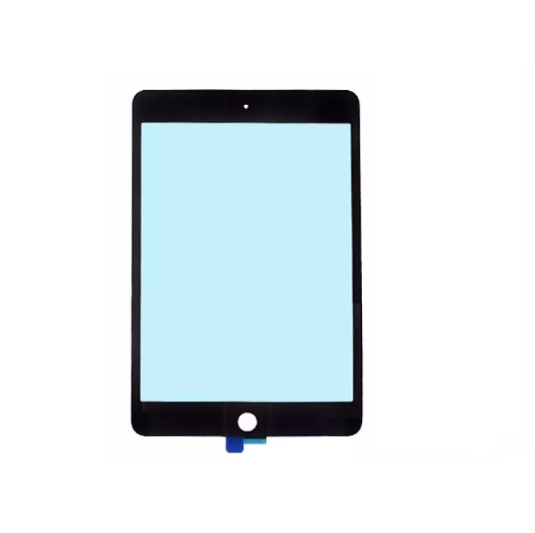 Mặt kính IPad mini 4