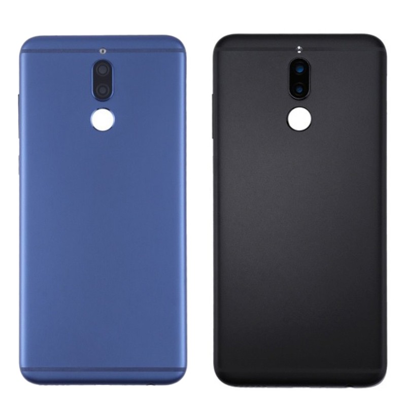 [HCM]Nắp Lưng Huawei Nova 2i Giá Rẻ