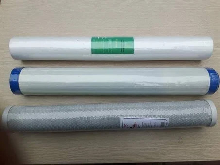 Lõi Lọc Nước  Số 1,2,3 - 20INCH