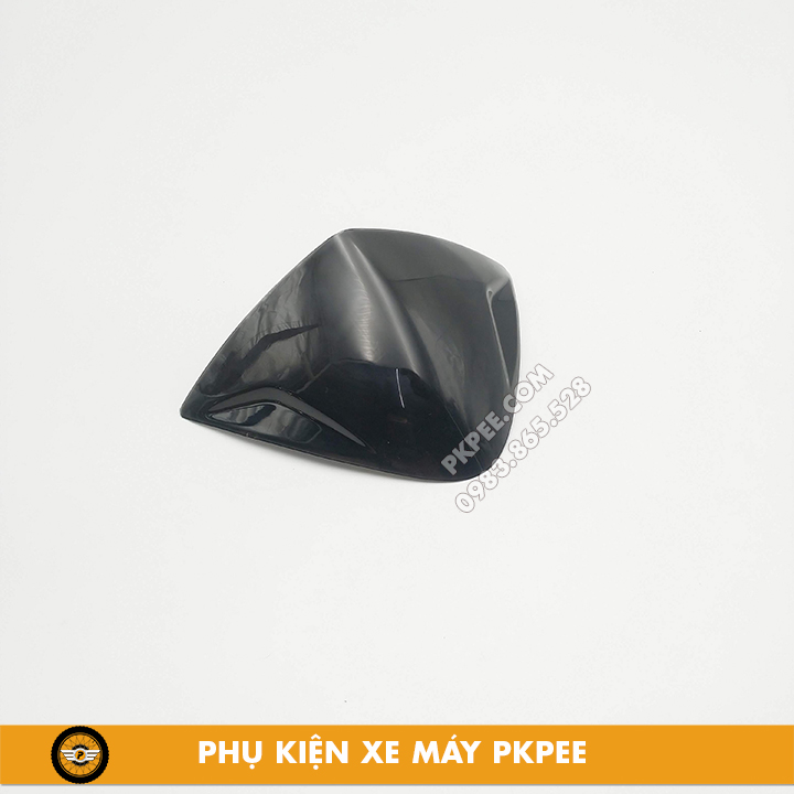Mão Chắn Gió Sirius RC