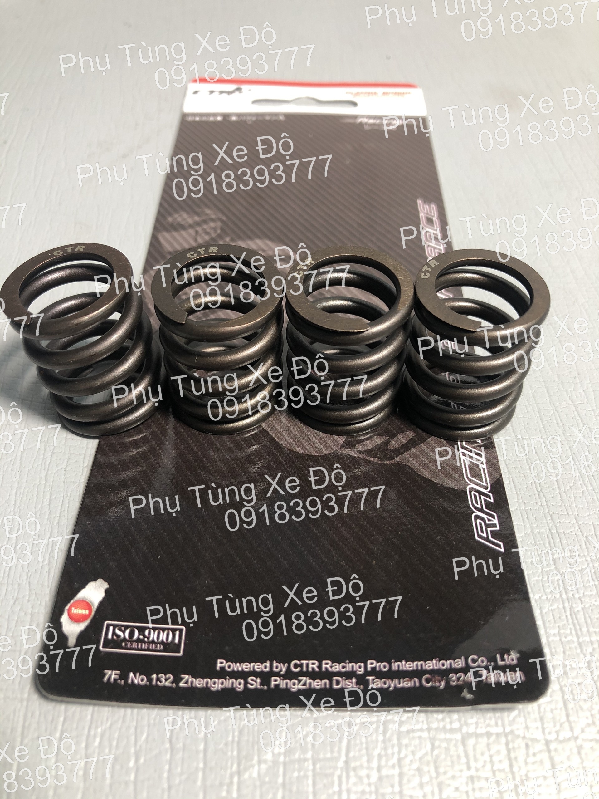 Loxo Nồi CTR Winner