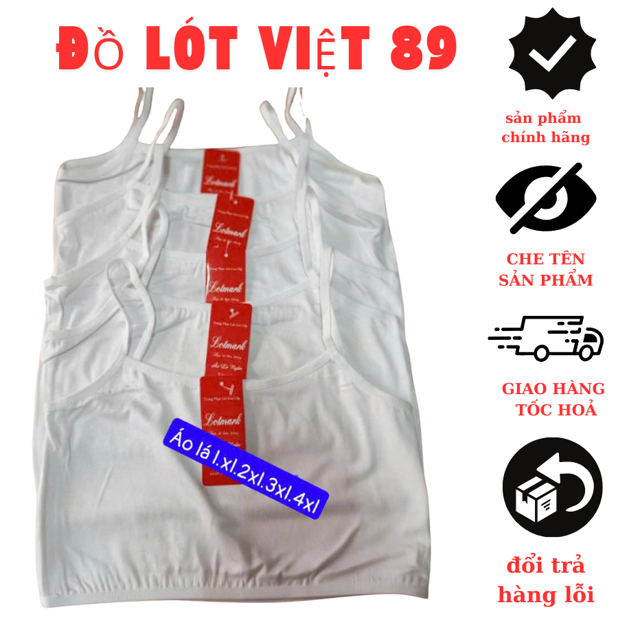 Short-Sleeved Shirt for 2Nd Grade Students, Made of Cotton, 25Kg-70Kg