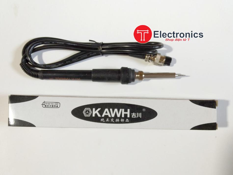 Tay Hàn 936 Loại 1 Jack cái